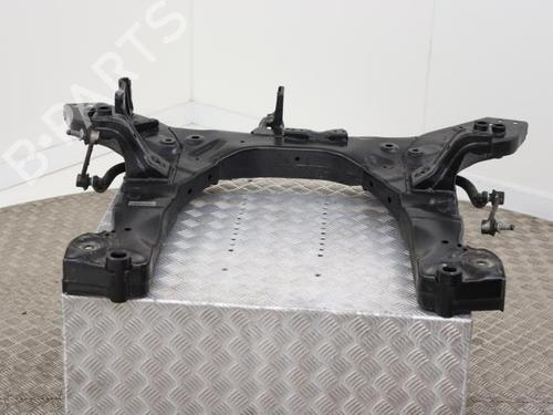 Subframe BYD SEAL EV | BP40421660M9  - Image 5