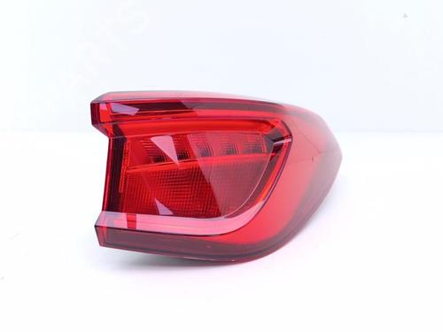 right-taillight-seat-leon-kl1-klg-2019-40420245 main image