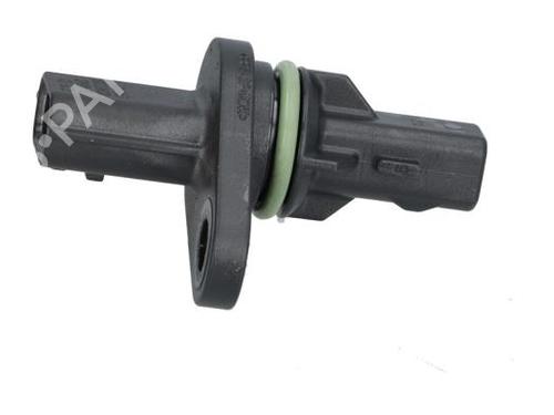 Electronic sensor DACIA DOKKER MPV (KE_) 1.6 LPG | BP40397227M84 - Image 2