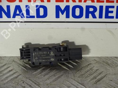 Used Electronic sensor Electronic sensor AUDI A4 B6 Avant (8E5) 1.8 T (163 hp) 40367275 40367275
