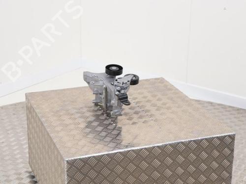 Support SEAT EXEO ST (3R5) 2.0 TFSI | BP40392756C155 - Image 4