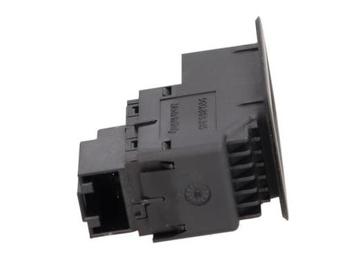Switch VW GOLF VII (5G1, BQ1, BE1, BE2) 1.5 TSI | BP40400687I30 - Image 5