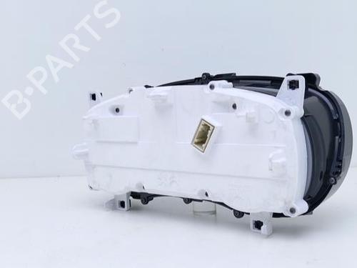 Instrument cluster OPEL VIVARO C Van (K0) 2.0 | BP40479867C47 - Image 3