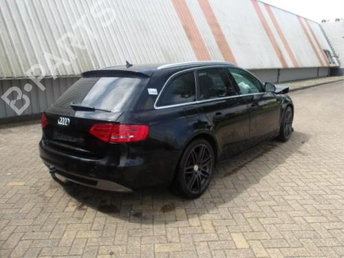 Speaker AUDI A4 B8 Avant (8K5) 1.8 TFSI | BP40363956E2 - Image 12