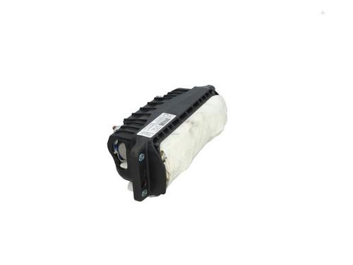 passenger-airbag-opel-combo-box-bodympv-x12-2012-40476407 main image
