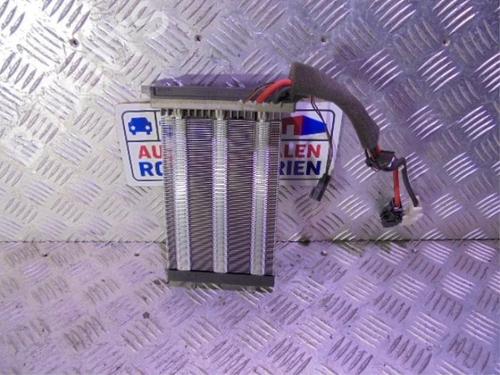 heater-resistor-volvo-v50-545-2003-2004-2005-2006-2007-2008-2009-2010-2011-2012-40361453 main image
