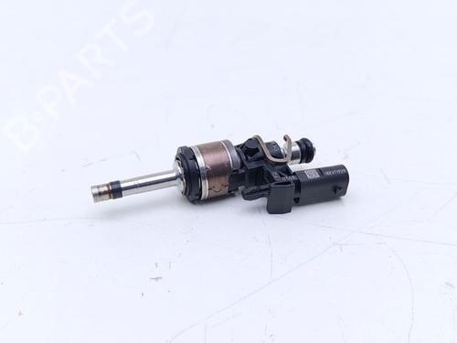 injector-vw-tiguan-ct1-2023-40481286 main image