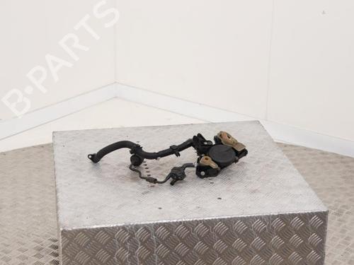 Other AUDI A6 C8 (4A2) 50 TFSI e quattro | BP40475281O1 - Image 1