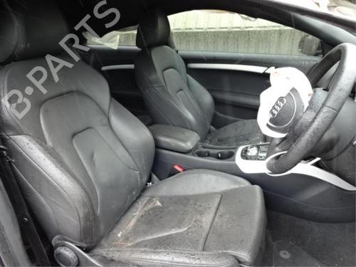 AC pipe AUDI A5 (8T3) 2.0 TDI | BP40470677M126 - Image 35