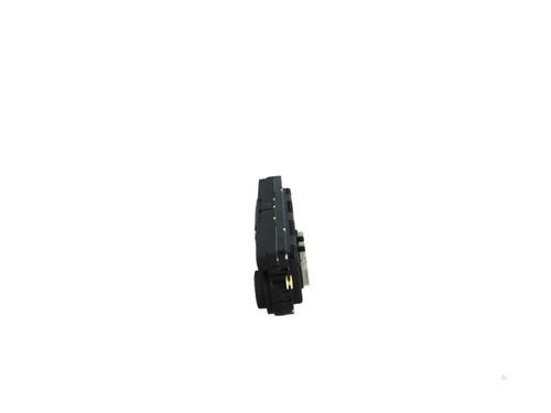 climate-control-vw-tiguan-5n_-2007-2008-2009-2010-2011-2012-2013-2014-2015-2016-2017-2018-40405705 main image