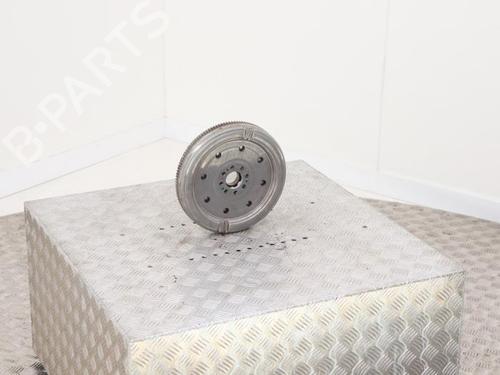 Flywheel AUDI TT (FV3, FVP) 2.0 TFSI quattro | BP40407207M101 - Image 4
