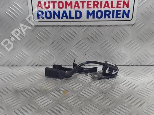 Electronic sensor AUDI A8 D3 (4E2, 4E8) 4.0 TDI quattro | BP40377287M84 - Image 1