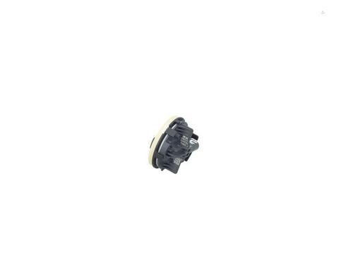 Used Electronic sensor Electronic sensor CUPRA FORMENTOR (KM7, KMP) 2.5 VZ5 4Drive (390 hp) 40403433 40403433