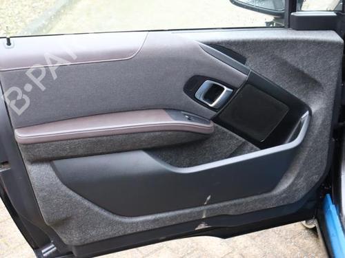 Electronic sensor BMW i3 (I01) s Electric | BP40412256M84 - Image 37