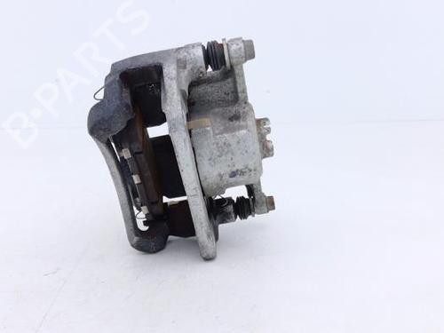 Left front brake caliper SUZUKI SX4 S-Cross (JY) 1.4 Hybrid (Mild Hybrid) (AKK 414) | BP40478695M105 - Image 3