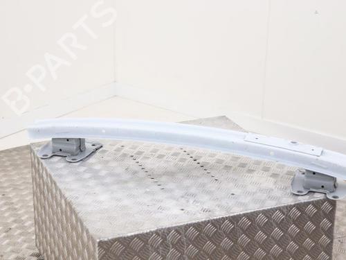 rear-bumper-reinforcement-mg-mg-4-eh32-2022-40402906 main image
