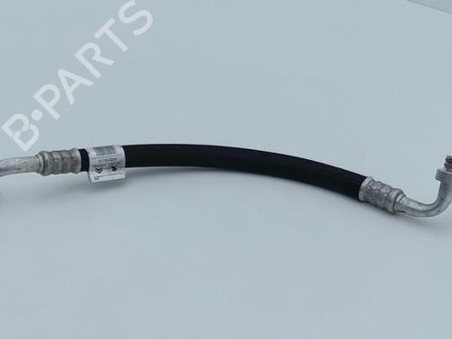 Used AC pipe AC pipe OPEL CORSA F (P2JO) 1.2 (68) (75 hp) 40477909 40477909