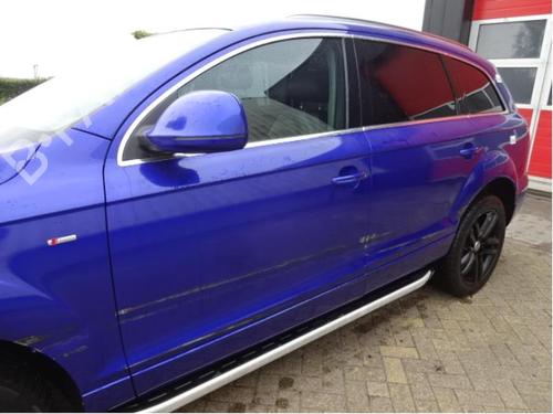 Electronic sensor AUDI Q7 (4LB) 3.0 TDI quattro | BP40381524M84 - Image 38