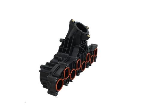 intake-manifold-vw-golf-vi-5k1-2008-2009-2010-2011-2012-2013-2014-40402891 main image