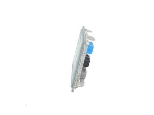 engine-control-unit-ecu-opel-astra-k-b16-2015-2016-2017-2018-2019-2020-2021-2022-40404183 main image