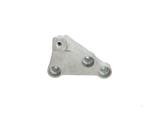 Engine mount MG MG 4 (EH32) EV | BP40402929M89 - Image 5