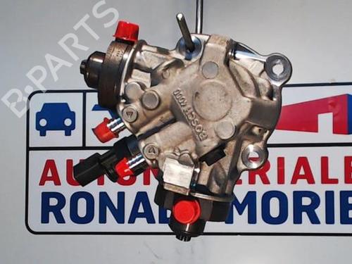 injection-pump-audi-q7-4lb-2006-2007-2008-2009-2010-2011-2012-2013-2014-2015-2016-40471587 main image