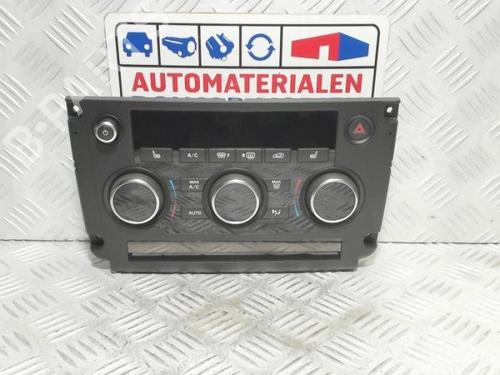 climate-control-land-rover-discovery-sport-l550-2014-40468777 main image