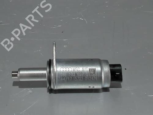 Used Electronic sensor Electronic sensor VW T-ROC (A11, D11) 2.0 TSI 4motion (190 hp) 40373239 40373239