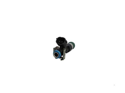Injector MITSUBISHI MIRAGE / SPACE STAR VI Hatchback (A0_A) 1.0 (A05A) | BP40406060M100 - Image 3