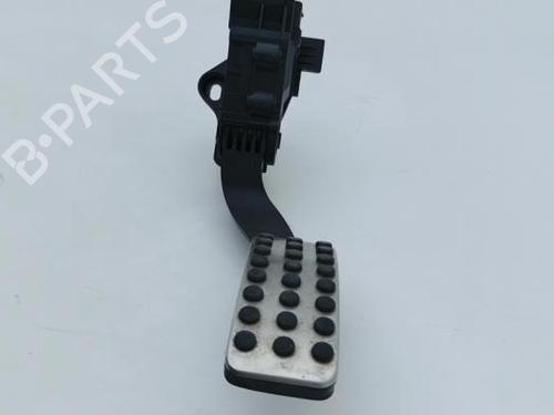 Pedal MERCEDES-BENZ A-CLASS (W176) AMG A 45 4-matic (176.052) | BP40477989I4 - Image 4