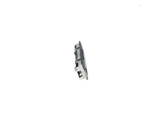 Interior roof light BMW 3 Touring (E46) 316 i | BP40406909I8 - Image 4
