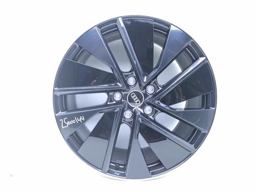 rim-audi-e-tron-gt-saloon-f83-f8p-2020-40423758 main image