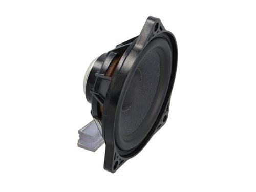 Used Speaker Speaker TESLA MODEL Y (5YJY) EV All-wheel Drive (450 hp) 40474039 40474039