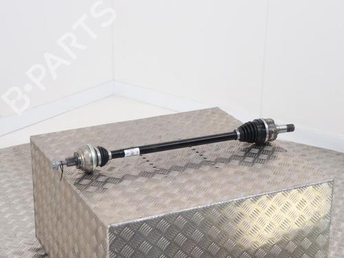 right-rear-driveshaft-vw-id5-e39-2021-40398168 main image