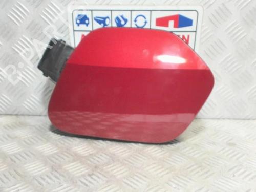 fuel-flap-opel-corsa-f-p2jo-2019-40358704 main image