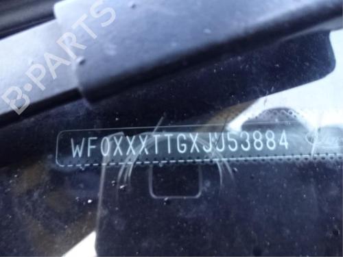 Climate control FORD TRANSIT V363 Bus (FAD, FBD) 2.0 EcoBlue | BP40359910I5 - Image 13