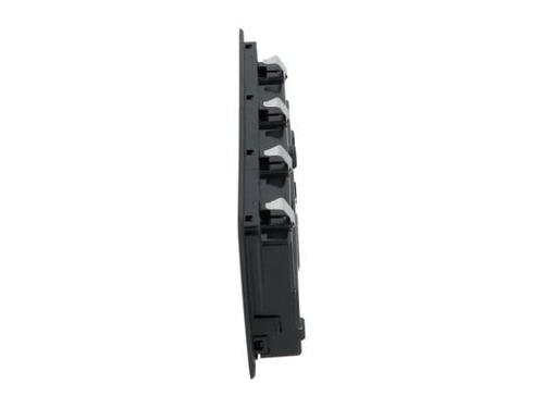 Interior roof light CUPRA FORMENTOR (KM7, KMP) 2.5 VZ5 4Drive | BP40475055I8 - Image 3