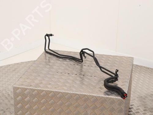 Pipe PORSCHE CAYENNE (9PA) S 4.5 | BP40395724M125 - Image 3