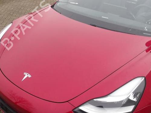 Electronic sensor TESLA MODEL 3 (5YJ3) EV Performance AWD | BP40396562M84  - Image 29