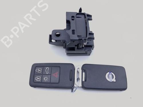 ignition-barrel-volvo-v40-hatchback-525-2012-2013-2014-2015-2016-2017-2018-2019-40367561 main image