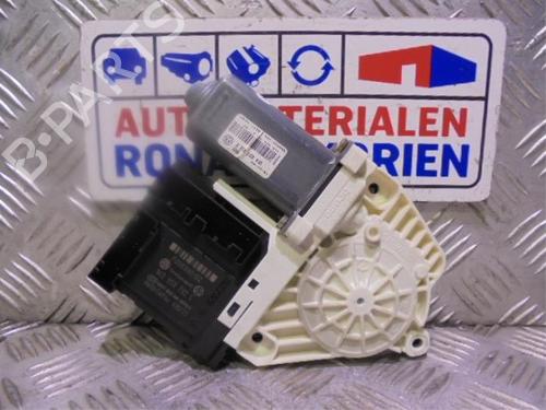 electronic-module-vw-golf-v-1k1-2003-2004-2005-2006-2007-2008-2009-2010-40431415 main image