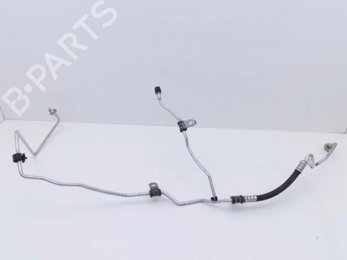ac-pipe-renault-megane-iii-hatchback-bz01_-b3_-2008-40369036 main image