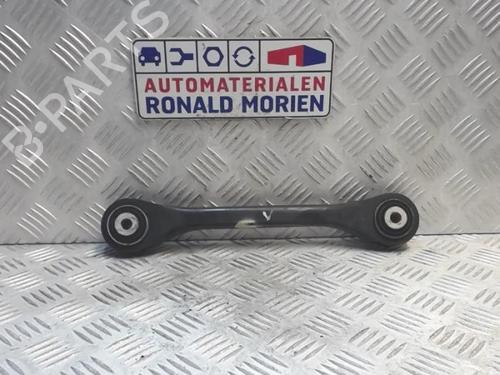 left-rear-suspension-arm-audi-a8-d4-4h2-4h8-4hc-4hl-2009-2010-2011-2012-2013-2014-2015-2016-2017-2018-2019-40358521 main image