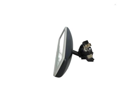 rear-mirror-vw-passat-b6-3c2-2005-2006-2007-2008-2009-2010-2011-40361700 main image