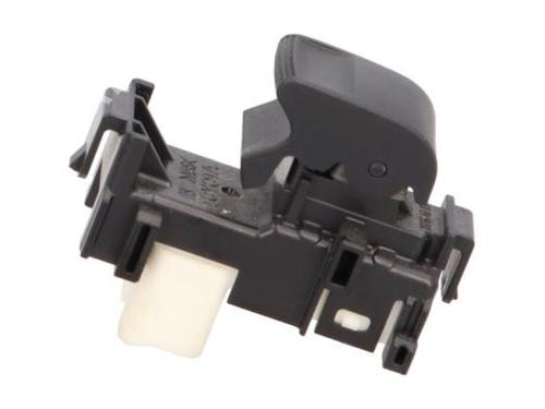 Switch PEUGEOT 108 1.0 VTi | BP40400161I30 - Image 3