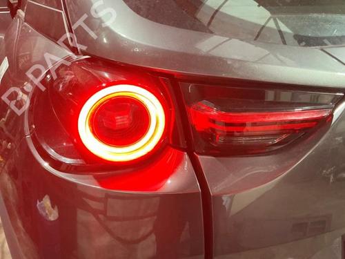 Rim MAZDA MX-30 (DR) e-SKYACTIV (DR1W) | BP40423231C45 - Image 30