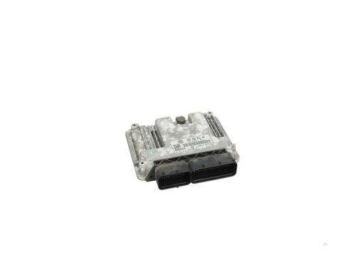 Used Electronic module Electronic module VW CADDY III Box Body/MPV (2KA, 2KH, 2CA, 2CH) 1.9 TDI (105 hp) 40413320 40413320