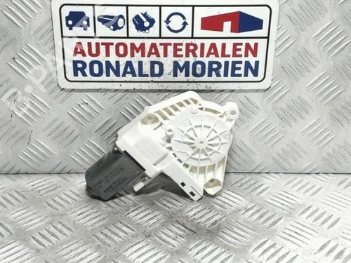 Used Electronic module Electronic module AUDI Q5 (8RB) 2.0 TFSI hybrid quattro (245 hp) 40482537 40482537