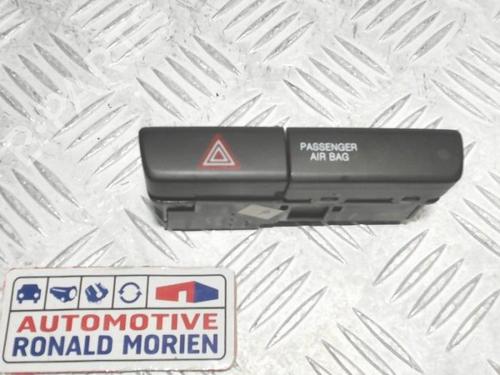 Used Warning switch Warning switch SUZUKI BALENO (FW, EW) 1.2 (A1K412) (90 hp) 40361357 40361357