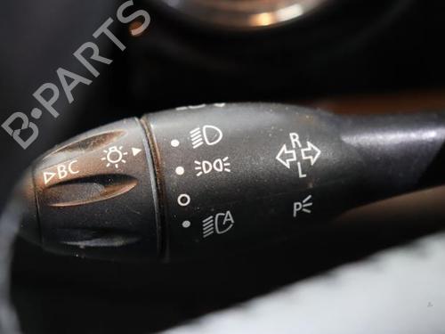 Right front fog light MINI MINI Convertible (R57) Cooper S | BP40412765C31 - Image 32